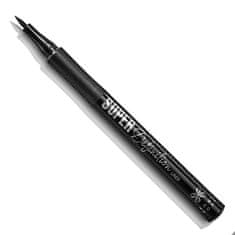 Avon Tekuté očné linky Super Definition Liner 1 ml