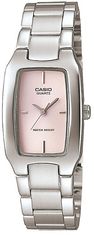 CASIO Collection LTP-1165PA-4CEF (004)