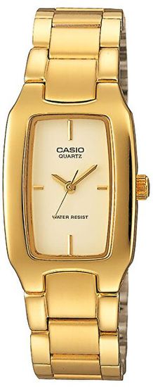 CASIO Collection LTP-1165PN-9CEF (004)