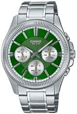 CASIO Collection MTP-1375PD-3AVEF (004)