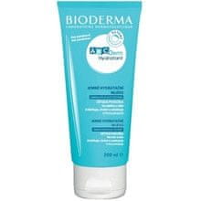 Bioderma Bioderma - ABCDerm Hydratant 200ml 