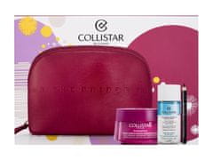 Collistar Collistar - Magnifica Replumping Redensifying Cream - For Women, 50 ml 