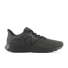 New Balance Obuv čierna 42.5 EU 411