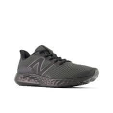 New Balance Obuv čierna 43 EU 411