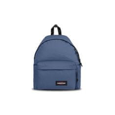 EASTPAK Batohy univerzálne modrá Padded Pakr