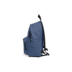 EASTPAK Batohy univerzálne modrá Padded Pakr