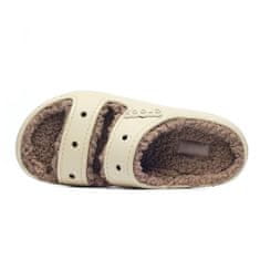 Crocs Šľapky 37 EU Classic Cozzzy Sandal