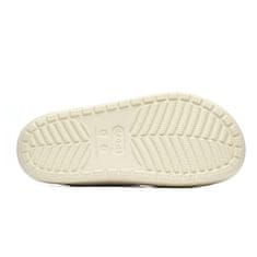 Crocs Šľapky 37 EU Classic Cozzzy Sandal