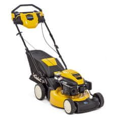 Cub Cadet LM2 DR46S Motorová kosačka s pojazdom