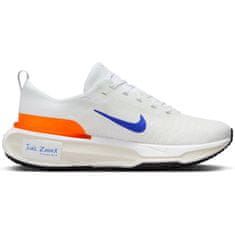 Nike Obuv biela 38.5 EU Zoomx Invincible