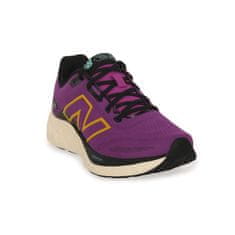 New Balance Obuv beh fialová 41 EU 680