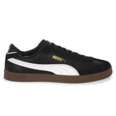 Puma Obuv čierna 43 EU Club Ii Era