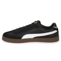 Puma Obuv čierna 39 EU Club Ii Era