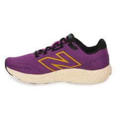 New Balance Obuv beh fialová 41 EU 680