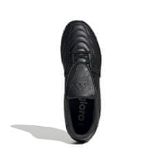 Adidas Obuv čierna 43 1/3 EU Copa Gloro Ii Fg