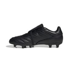 Adidas Obuv čierna 43 1/3 EU Copa Gloro Ii Fg