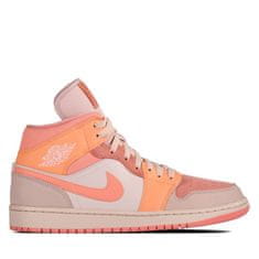 Nike Obuv 44 EU Air Jordan 1 Retro Mid