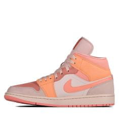 Nike Obuv 44 EU Air Jordan 1 Retro Mid