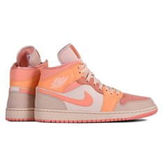 Nike Obuv 43 EU Air Jordan 1 Retro Mid