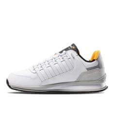 K-SWISS Obuv biela 44 EU Rinzler Gt X Mclaren