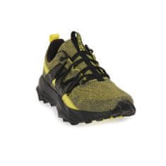 New Balance Obuv beh 44.5 EU Trail