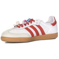 Adidas Obuv 38 2/3 EU Samba Og Limited Edition