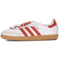 Adidas Obuv 38 2/3 EU Samba Og Limited Edition