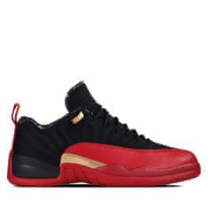 Nike Obuv 44 EU Air Jordan 12 Retro Low Se Super Bowl