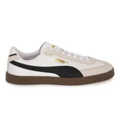 Puma Obuv biela 41 EU Club Ii Era