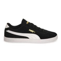 Puma Obuv čierna 43 EU Club Ii