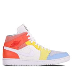 Nike Obuv 44.5 EU Air Jordan 1 Retro Mid