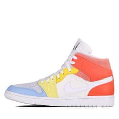 Nike Obuv 44.5 EU Air Jordan 1 Retro Mid