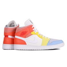 Nike Obuv 44.5 EU Air Jordan 1 Retro Mid