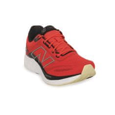 New Balance Obuv beh červená 43 EU 680