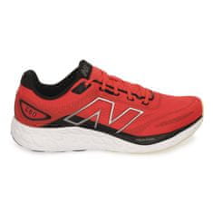 New Balance Obuv beh červená 44 EU 680