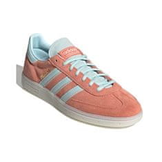 Adidas Obuv 44 EU Handball Spezial