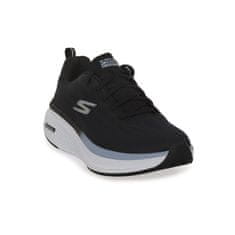 Skechers Obuv čierna 39 EU Go Run Elevate