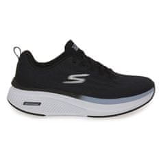 Skechers Obuv čierna 39 EU Go Run Elevate