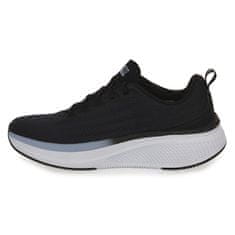 Skechers Obuv čierna 39 EU Go Run Elevate