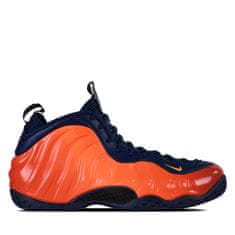 Nike Obuv basketball oranžová 43 EU Air Foamposite One Rugged