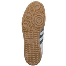 Adidas Obuv 39 1/3 EU Samba