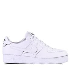 Nike Obuv biela 46 EU Air Force 1 Low Cosmic Clay