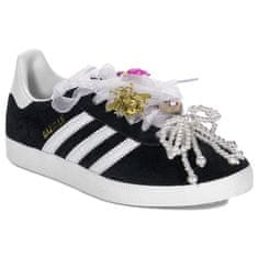 Adidas Obuv 38 2/3 EU Gazelle