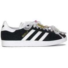 Adidas Obuv 38 2/3 EU Gazelle