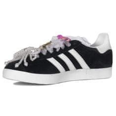 Adidas Obuv 38 2/3 EU Gazelle