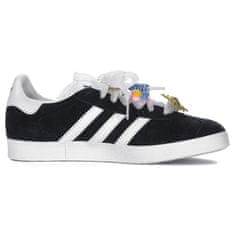 Adidas Obuv 38 2/3 EU Gazelle