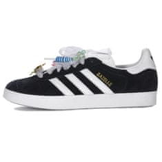 Adidas Obuv 38 2/3 EU Gazelle