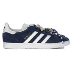 Adidas Obuv 38 2/3 EU Gazelle