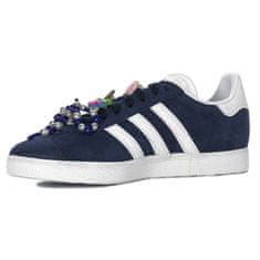 Adidas Obuv 38 2/3 EU Gazelle