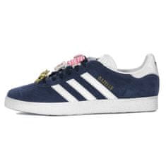 Adidas Obuv 38 2/3 EU Gazelle